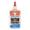 6 Pack: Elmer's® 9oz. Washable Clear School Glue